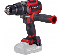 Einhell TP-CD 18/70 Li-i Solo 18 V