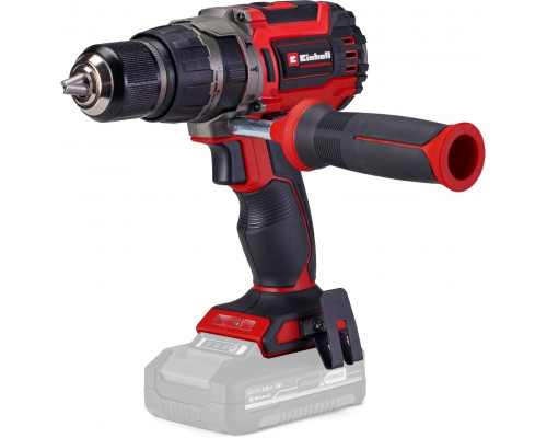 Einhell TP-CD 18/70 Li-i Solo 18 V