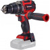 Einhell TP-CD 18/70 Li-i Solo 18 V
