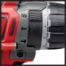 Einhell TP-CD 18/70 Li-i Solo 18 V