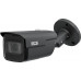 BCS-L-TIP58VSR6-Ai1-G(2) tubowa 8 Mpx, przetwornik 1/1.8" motozoom 2.7 ... 12mm