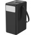 PLATINET POWER BANK 80000 mAh 20W PD [46015]