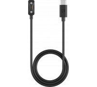 Polar Uzlādes kabelis Charge 2.0 USB-C