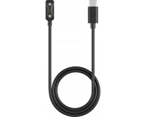 Polar Uzlādes kabelis Charge 2.0 USB-C