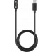 Polar Uzlādes kabelis Charge 2.0 USB-C