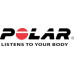 Polar Uzlādes kabelis Charge 2.0 USB-C
