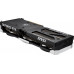 MSI GeForce RTX 5070 Ti Ventus 3X OC 16GB GDDR7 DLSS4