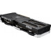 MSI GeForce RTX 5070 Ti Ventus 3X OC 16GB GDDR7 DLSS4