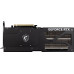 MSI GeForce RTX 5070 Ti Ventus 3X OC 16GB GDDR7 DLSS4