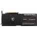 MSI GeForce RTX 5070 Ti Ventus 3X OC 16GB GDDR7 DLSS4