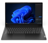 Laptop Lenovo V15 G5 Core 5 120U / 16 GB / 1 TB / W11 (83HF0032PB|10M2)