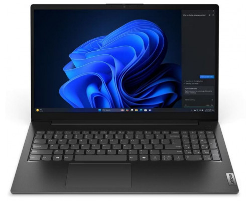 Laptop Lenovo V15 G5 Core 5 120U / 16 GB / 1 TB / W11 (83HF0032PB|10M2)