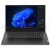 Laptop Lenovo V15 G5 Core 5 120U / 16 GB / 1 TB / W11 (83HF0032PB|10M2)