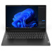 Laptop Lenovo V15 G5 Core 5 120U / 16 GB / 1 TB / W11 (83HF0032PB|10M2)