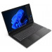 Laptop Lenovo V15 G5 Core 5 120U / 16 GB / 1 TB / W11 (83HF0032PB|10M2)
