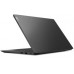Laptop Lenovo V15 G5 Core 5 120U / 16 GB / 1 TB / W11 (83HF0032PB|10M2)