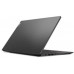 Laptop Lenovo V15 G5 Core 5 120U / 16 GB / 1 TB / W11 (83HF0032PB|10M2)