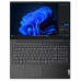 Laptop Lenovo V15 G5 Core 5 120U / 16 GB / 1 TB / W11 (83HF0032PB|10M2)