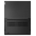 Laptop Lenovo V15 G5 Core 5 120U / 16 GB / 1 TB / W11 (83HF0032PB|10M2)