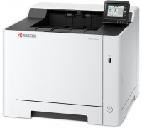 KYOCERA ECOSYS PA2600cwx/Plus 26ppm