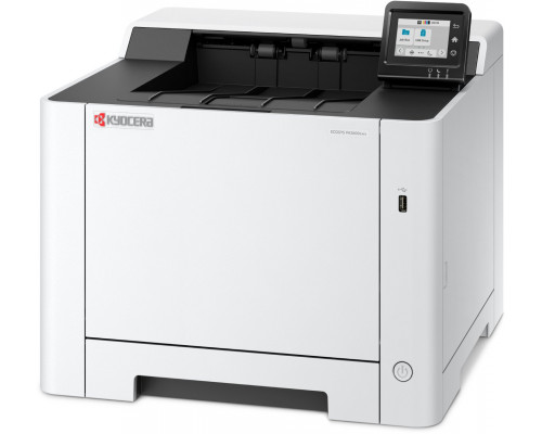 KYOCERA ECOSYS PA2600cwx/Plus 26ppm