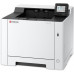 KYOCERA ECOSYS PA2600cwx/Plus 26ppm