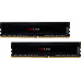 Mushkin Redline moduł pamięci 64 GB 2 x 32 GB DDR5 5600 MHz