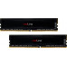 Mushkin Redline moduł pamięci 64 GB 2 x 32 GB DDR5 5600 MHz