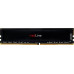 Mushkin Redline moduł pamięci 64 GB 2 x 32 GB DDR5 5600 MHz