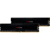 Mushkin Redline moduł pamięci 64 GB 2 x 32 GB DDR5 5600 MHz
