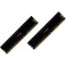 Mushkin Redline moduł pamięci 64 GB 2 x 32 GB DDR5 5600 MHz