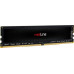 Mushkin Redline moduł pamięci 64 GB 2 x 32 GB DDR5 5600 MHz