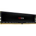 Mushkin Redline moduł pamięci 64 GB 2 x 32 GB DDR5 5600 MHz