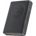 Promate Blade-10 Power Bank 10000mAh / MagSafe 15W / USB-C PD 20W