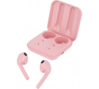 Swissten TWS FlyPods Bluetooth Stereo Headet with Microphone