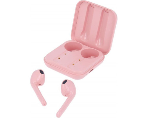 Swissten TWS FlyPods Bluetooth Stereo Headet with Microphone