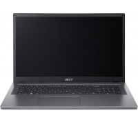 NB AG17-31P C3-N355 17" EN/8/512GB W11 NX.J45EL.007 ACER