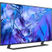 Samsung UE43DU8572UXXH LED 43'' 4K Ultra HD Tizen