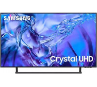 Samsung UE43DU8572UXXH LED 43'' 4K Ultra HD Tizen