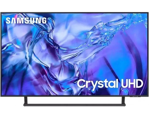Samsung UE43DU8572UXXH LED 43'' 4K Ultra HD Tizen