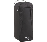 Puma Bag na buty teamGOAL black 90243 01
