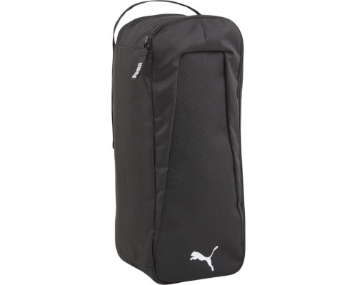 Puma Bag na buty teamGOAL black 90243 01