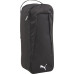 Puma Bag na buty teamGOAL black 90243 01