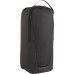Puma Bag na buty teamGOAL black 90243 01