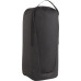 Puma Bag na buty teamGOAL black 90243 01