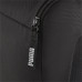 Puma Bag na buty teamGOAL black 90243 01
