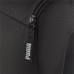 Puma Bag na buty teamGOAL black 90243 01
