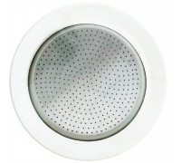 Bialetti - Uszczelka + sitko do kawiarek Brikka Induction 4tz