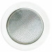Bialetti - Uszczelka + sitko do kawiarek Brikka Induction 4tz