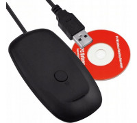 ADAPTER DO PADA XBOX B107